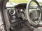 2014 Ford F-150 FX2 Tremor