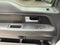 2014 Ford F-150 FX2 Tremor
