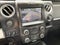 2014 Ford F-150 FX2 Tremor