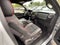 2014 Ford F-150 FX2 Tremor