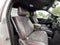 2014 Ford F-150 FX2 Tremor