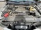 2014 Ford F-150 FX2 Tremor