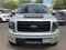 2014 Ford F-150 FX2 Tremor