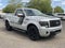 2014 Ford F-150 FX2 Tremor