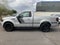 2014 Ford F-150 FX2 Tremor