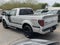 2014 Ford F-150 FX2 Tremor