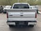 2014 Ford F-150 FX2 Tremor