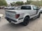 2014 Ford F-150 FX2 Tremor