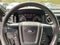 2014 Ford F-150 FX2 Tremor