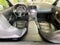 2011 Chevrolet Corvette Z16 Grand Sport w/1LT