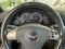 2011 Chevrolet Corvette Z16 Grand Sport w/1LT