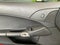 2011 Chevrolet Corvette Z16 Grand Sport w/1LT