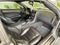 2011 Chevrolet Corvette Z16 Grand Sport w/1LT