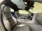 2011 Chevrolet Corvette Z16 Grand Sport w/1LT