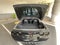 2011 Chevrolet Corvette Z16 Grand Sport w/1LT