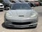 2011 Chevrolet Corvette Z16 Grand Sport w/1LT