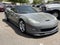 2011 Chevrolet Corvette Z16 Grand Sport w/1LT