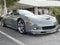 2011 Chevrolet Corvette Z16 Grand Sport w/1LT
