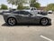 2011 Chevrolet Corvette Z16 Grand Sport w/1LT