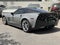 2011 Chevrolet Corvette Z16 Grand Sport w/1LT