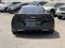 2011 Chevrolet Corvette Z16 Grand Sport w/1LT