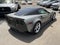 2011 Chevrolet Corvette Z16 Grand Sport w/1LT