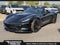 2016 Chevrolet Corvette Z06 3LZ**ONLY 16K MILES