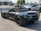 2016 Chevrolet Corvette Z06 3LZ**ONLY 16K MILES