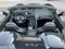 2016 Chevrolet Corvette Z06 3LZ**ONLY 16K MILES