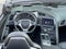 2016 Chevrolet Corvette Z06 3LZ**ONLY 16K MILES