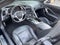 2016 Chevrolet Corvette Z06 3LZ**ONLY 16K MILES
