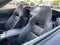 2016 Chevrolet Corvette Z06 3LZ**ONLY 16K MILES