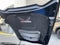 2016 Chevrolet Corvette Z06 3LZ**ONLY 16K MILES