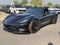 2016 Chevrolet Corvette Z06 3LZ**ONLY 16K MILES