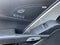 2016 Chevrolet Corvette Z06 3LZ**ONLY 16K MILES