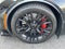 2016 Chevrolet Corvette Z06 3LZ**ONLY 16K MILES
