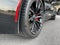 2016 Chevrolet Corvette Z06 3LZ**ONLY 16K MILES