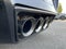 2016 Chevrolet Corvette Z06 3LZ**ONLY 16K MILES