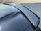 2016 Chevrolet Corvette Z06 3LZ**ONLY 16K MILES