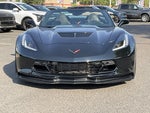 2016 Chevrolet Corvette Z06 3LZ**ONLY 16K MILES