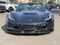 2016 Chevrolet Corvette Z06 3LZ**ONLY 16K MILES