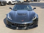 2016 Chevrolet Corvette Z06 3LZ**ONLY 16K MILES