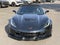 2016 Chevrolet Corvette Z06 3LZ**ONLY 16K MILES