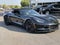 2016 Chevrolet Corvette Z06 3LZ**ONLY 16K MILES