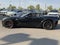 2016 Chevrolet Corvette Z06 3LZ**ONLY 16K MILES