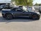 2016 Chevrolet Corvette Z06 3LZ**ONLY 16K MILES