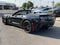 2016 Chevrolet Corvette Z06 3LZ**ONLY 16K MILES
