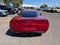 2009 Chevrolet Corvette w/3LT**1 OWNER CLN CF**