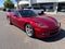 2009 Chevrolet Corvette w/3LT**1 OWNER CLN CF**