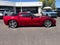 2009 Chevrolet Corvette w/3LT**1 OWNER CLN CF**